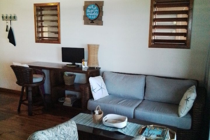 Room 136 of 292