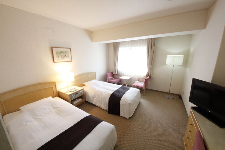 Room 20 of 41