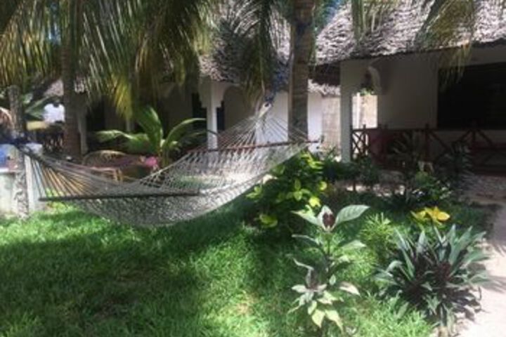 Property Grounds 19 of 23