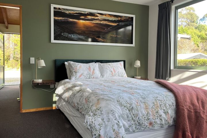 Room 7 of 25