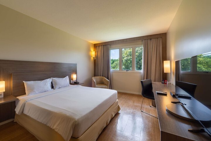 Room 20 of 123