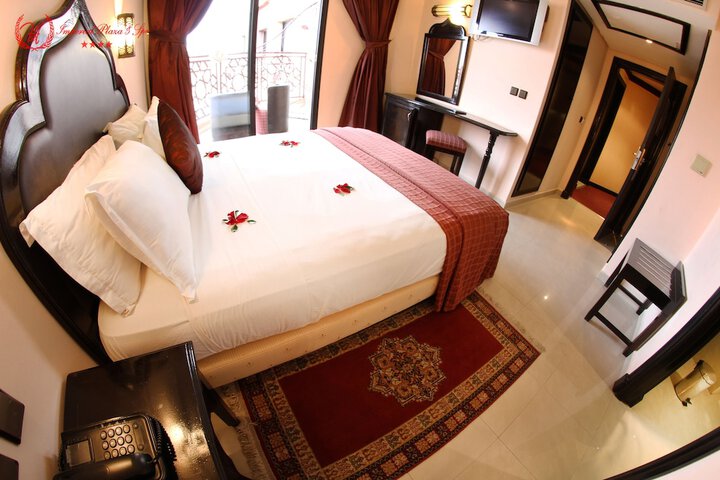 Room 14 of 73