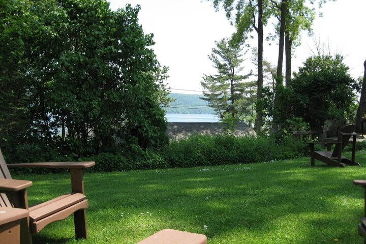 Property Grounds 18 of 26