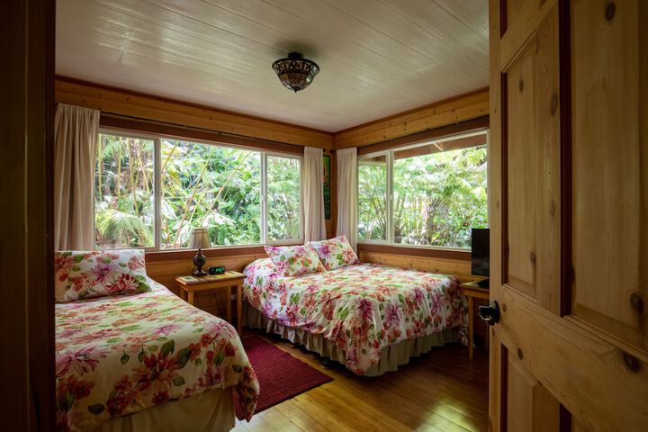 Room 2 of 45