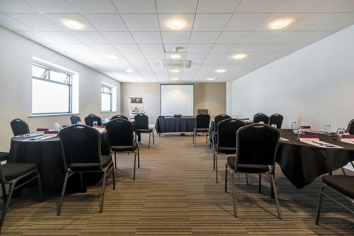 Meeting 126 of 149