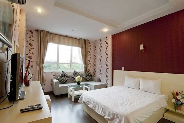 Room 20 of 80