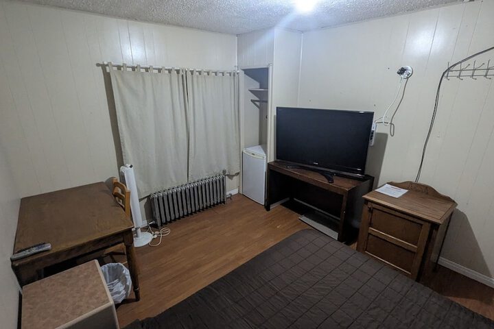 Room 26 of 56