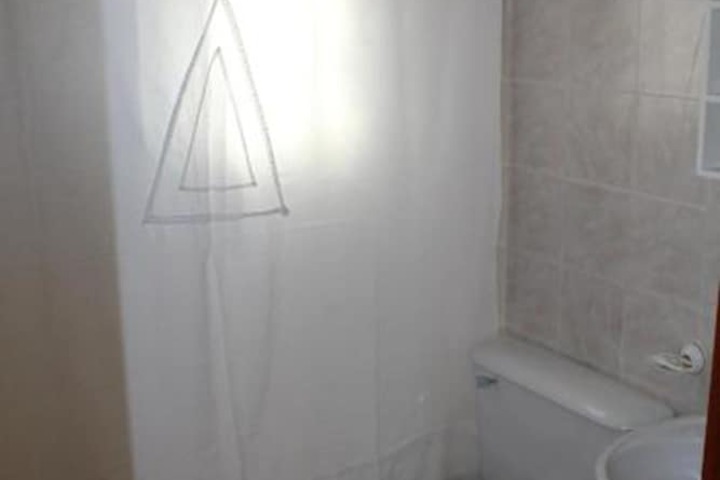 Room 18 of 26