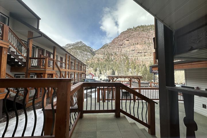 Hotel 42 of 42