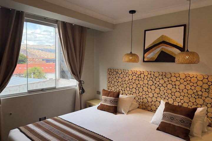 Room 78 of 167