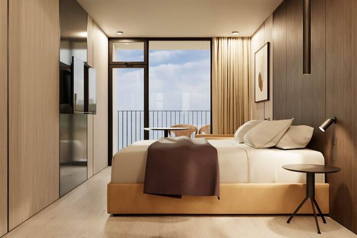 Room 9 of 25