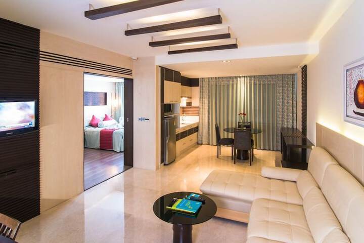 Room 20 of 39