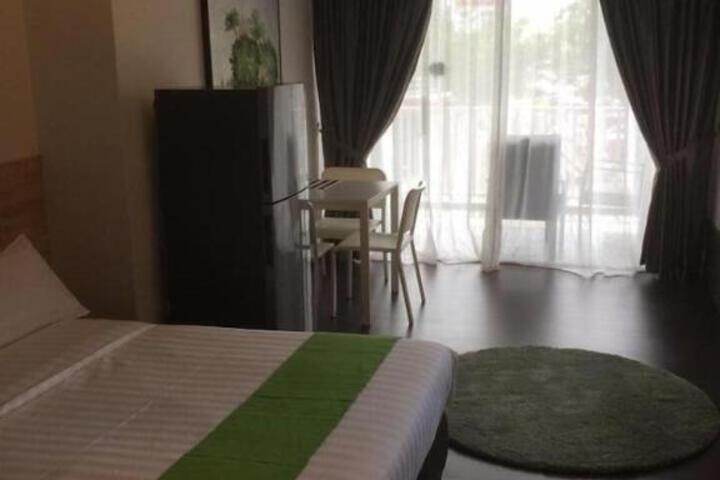 Photo 7