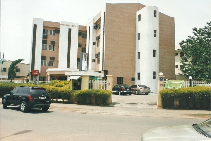 General 12 of 14