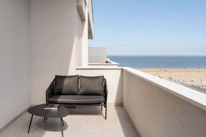 Terrace/Patio 106 of 106