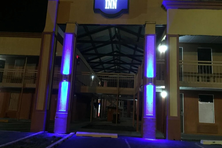 Hotel 2 of 30