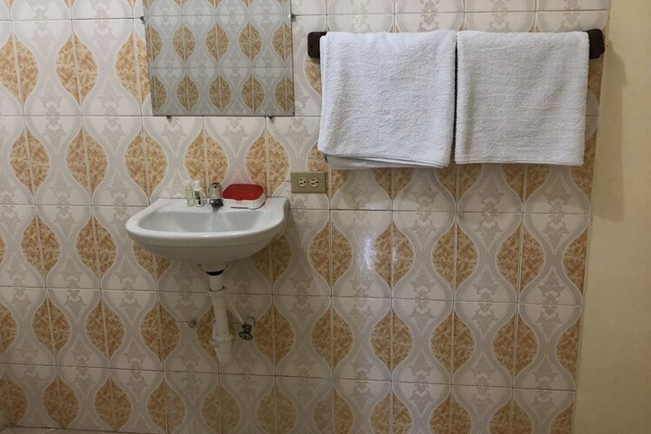 Room 30 of 78