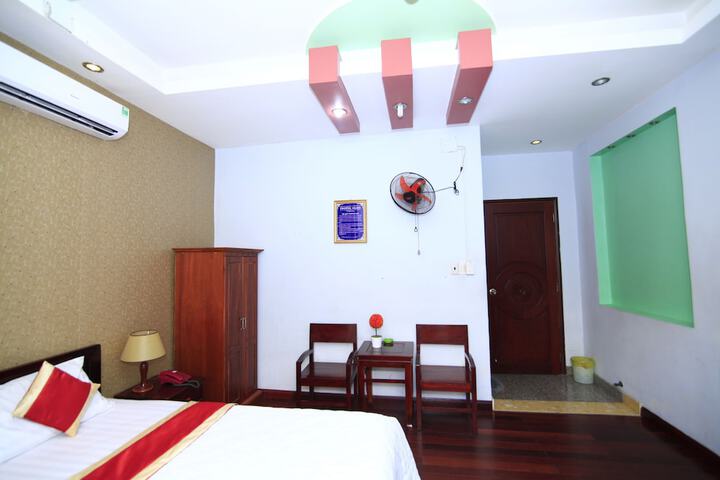 Room 15 of 56