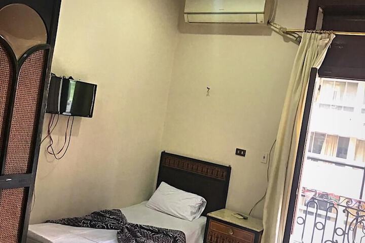 Room 30 of 56