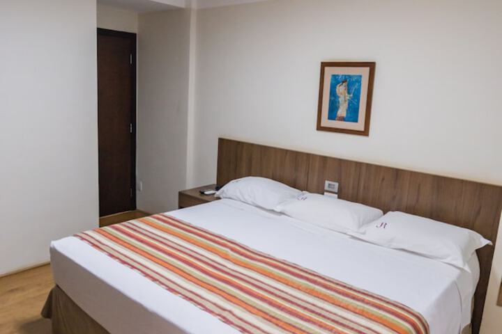 Room 67 of 119