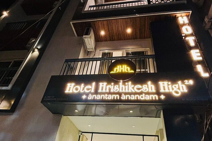 Hotel 27 of 28