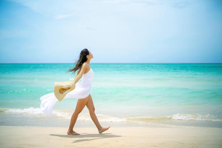 Beach 10 of 15