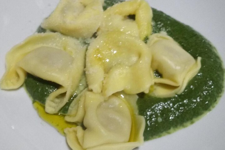 Dining 43 of 69