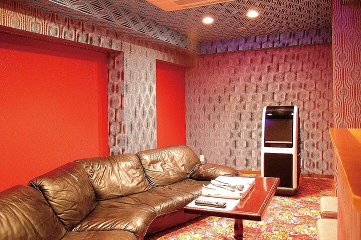 Room 15 of 52