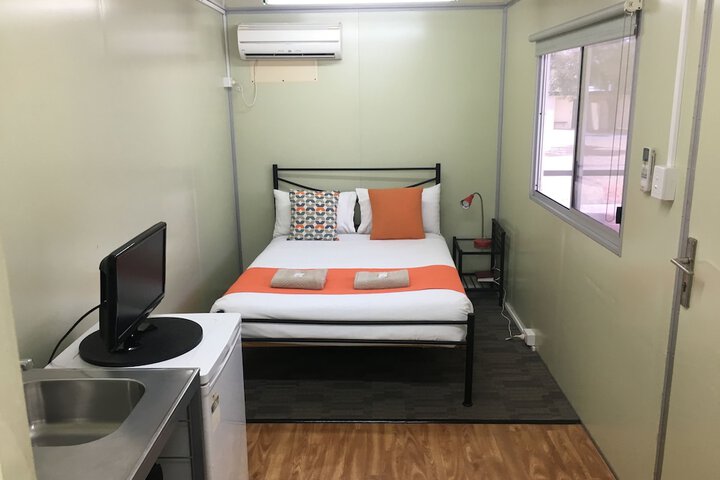 Room 30 of 50