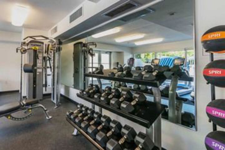 Health and Fitness 20 of 60