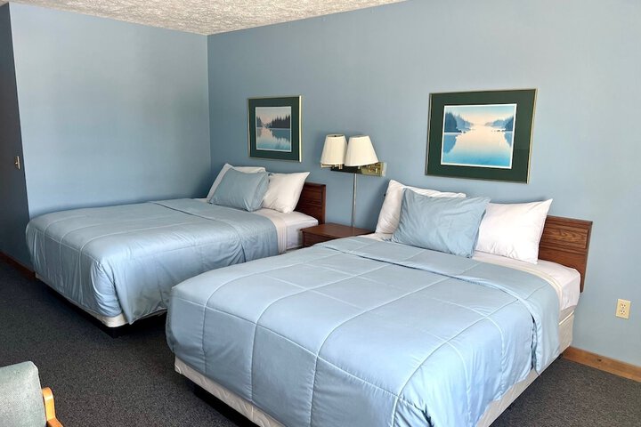 Room 3 of 15