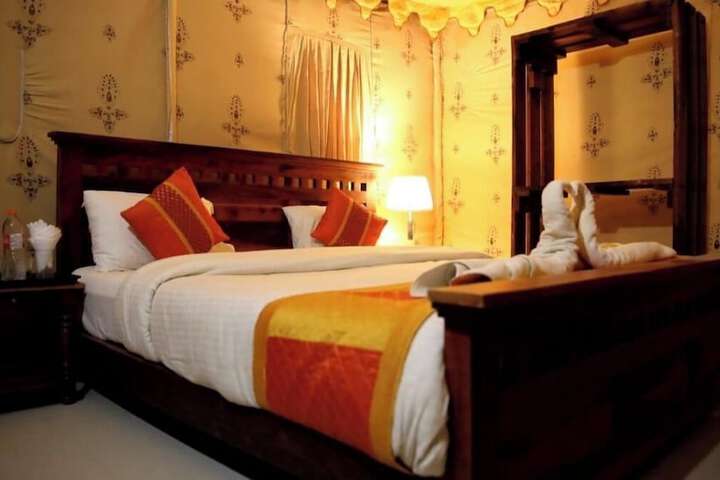Room 14 of 71