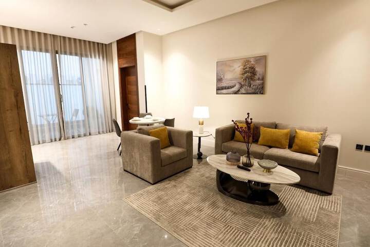 Room 20 of 45