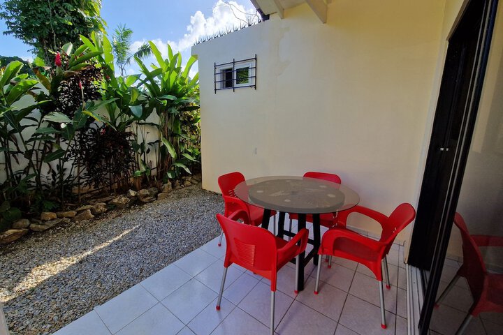Terrace/Patio 32 of 70