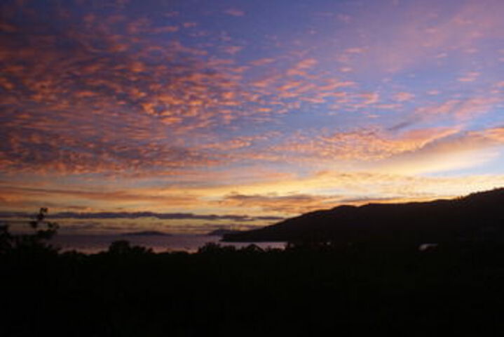 Terrace/Patio 2 of 20