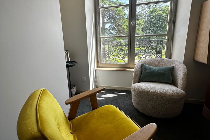 Room 54 of 109