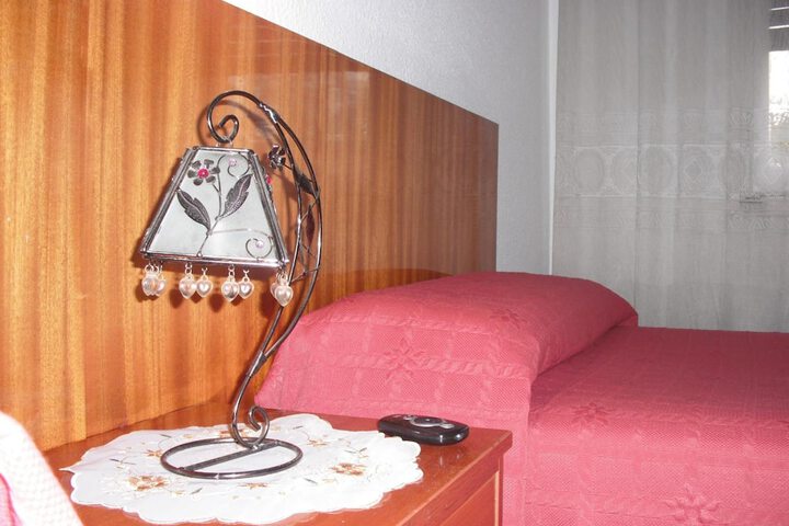 Room 17 of 46