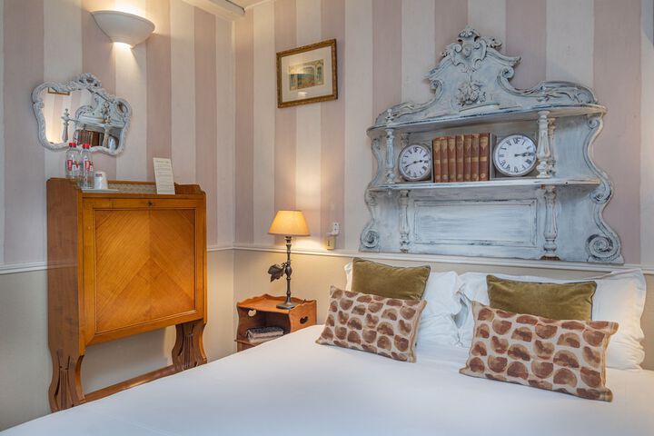 Room 20 of 50