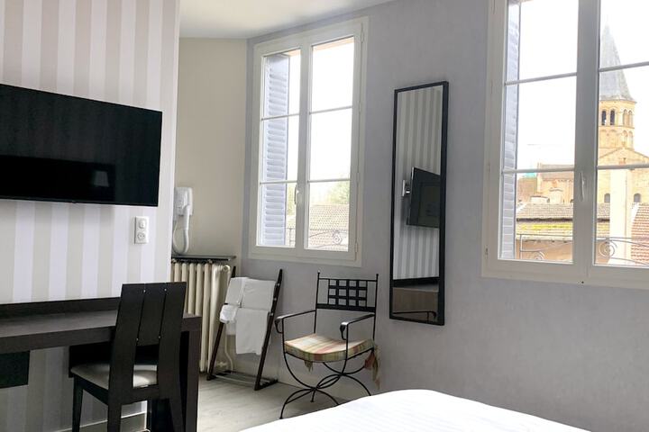 Room 29 of 118