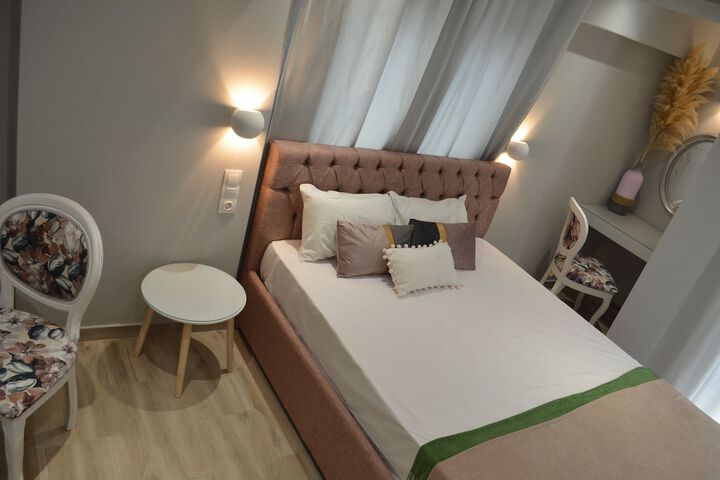 Room 15 of 65
