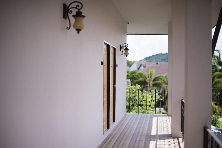 Terrace/Patio 67 of 76