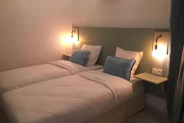Room 31 of 56