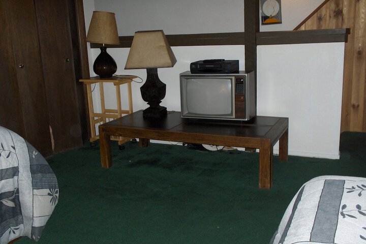 Room 7 of 58