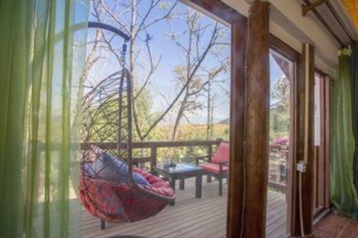 Terrace/Patio 3 of 70
