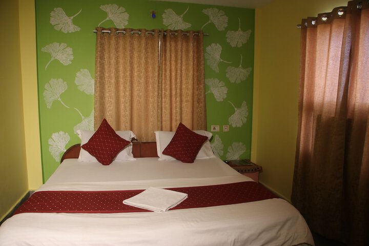 Room 38 of 50
