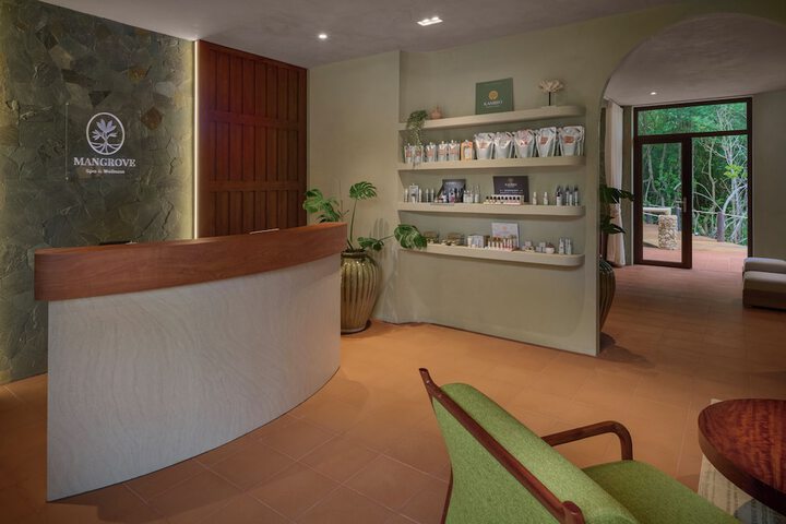 Hotel Interior 39 of 66