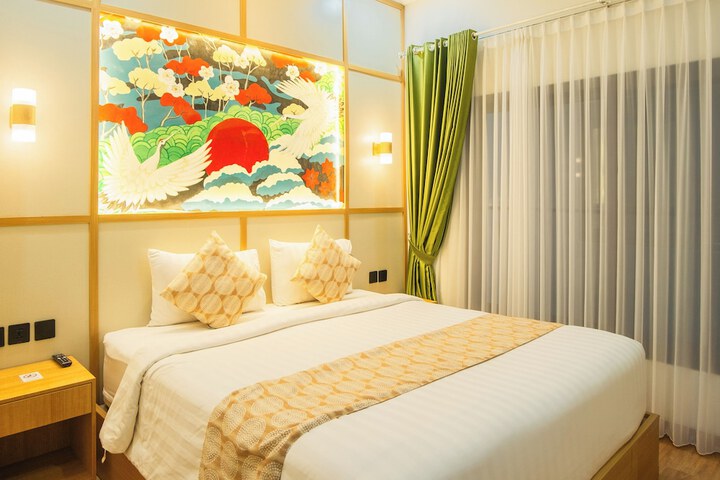 Room 19 of 50