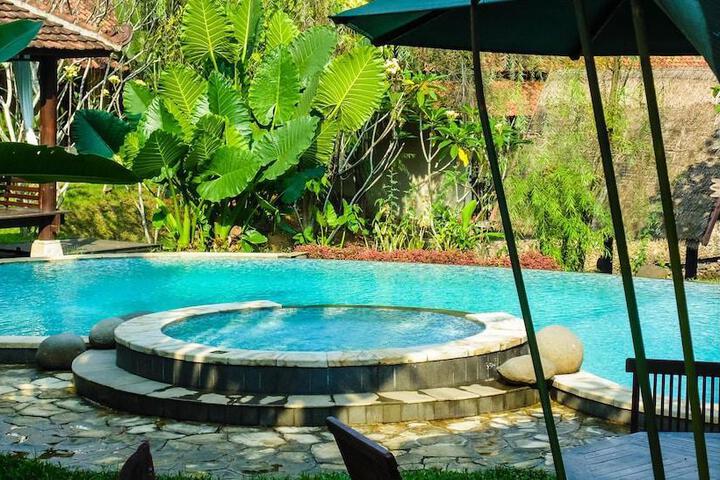 General 23 of 50