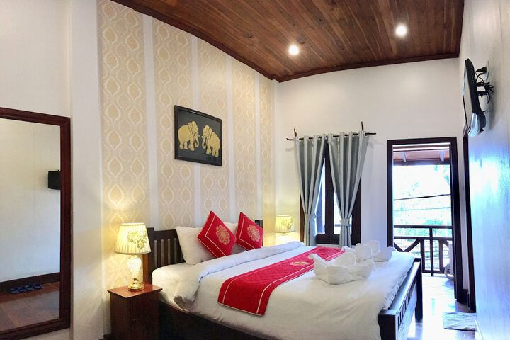 Room 19 of 42