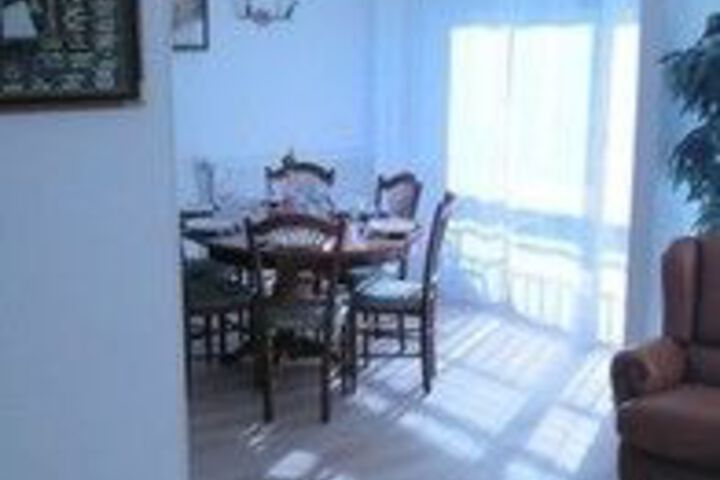 Room 16 of 17